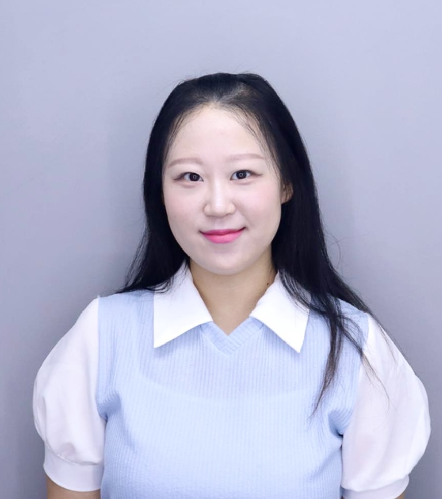 고채윤 대표 프로필 사진